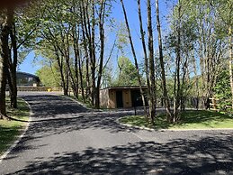 Riverside Rothbury Superior Lodge