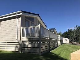 Riverside Rothbury Superior Lodge