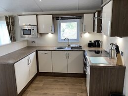 Riverside Rothbury Superior Lodge