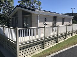 Riverside Rothbury Superior Lodge