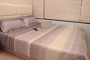 Ha Ha Cat Home Shipai