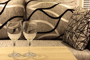 Ha Ha Cat Home Shipai