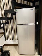 Ha Ha Cat Home Shipai