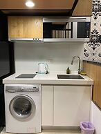 Ha Ha Cat Home Shipai