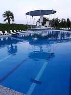 Villa Isabela