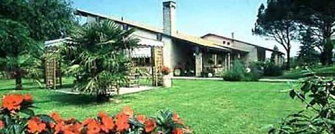 Villa Isabela