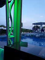 Villa Isabela