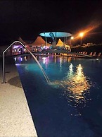 Villa Isabela
