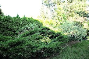 A Place Like Home Apartamenty Wiewiorcza