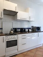 A Place Like Home Apartamenty Wiewiorcza