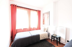 A Place Like Home Apartamenty Wiewiorcza