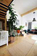 A Place Like Home Apartamenty Wiewiorcza