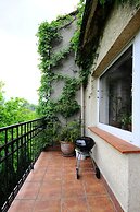 A Place Like Home Apartamenty Wiewiorcza