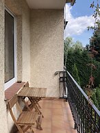 A Place Like Home Apartamenty Wiewiorcza