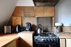 A Place Like Home Apartamenty Wiewiorcza