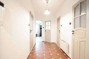 A Place Like Home Apartamenty Wiewiorcza