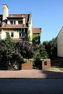 A Place Like Home Apartamenty Wiewiorcza