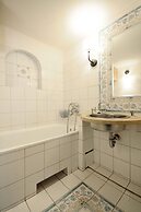 A Place Like Home Apartamenty Wiewiorcza