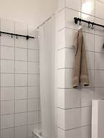 A Place Like Home Apartamenty Wiewiorcza