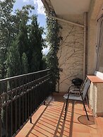 A Place Like Home Apartamenty Wiewiorcza