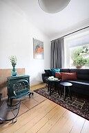 A Place Like Home Apartamenty Wiewiorcza