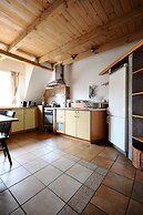 A Place Like Home Apartamenty Wiewiorcza