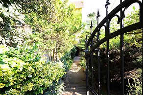 A Place Like Home Apartamenty Wiewiorcza