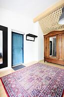 A Place Like Home Apartamenty Wiewiorcza