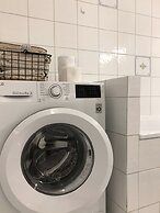 A Place Like Home Apartamenty Wiewiorcza