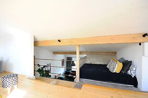 A Place Like Home Apartamenty Wiewiorcza