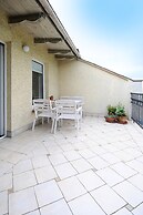 A Place Like Home Apartamenty Wiewiorcza