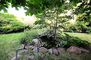 A Place Like Home Apartamenty Wiewiorcza