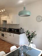 A Place Like Home Apartamenty Wiewiorcza