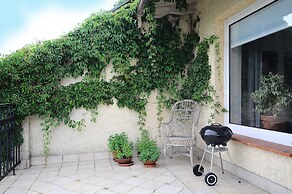 A Place Like Home Apartamenty Wiewiorcza