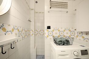 A Place Like Home Apartamenty Wiewiorcza