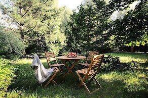 A Place Like Home Apartamenty Wiewiorcza