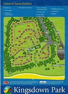 Chalet-sleeps6-parking-garden-pool