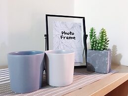 Ha Ha Cat Home Ximending