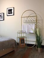 Ha Ha Cat Home Ximending