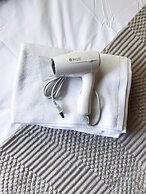 Ha Ha Cat Home Ximending