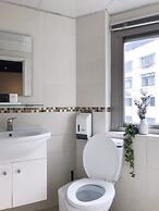 Ha Ha Cat Home Ximending