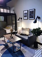 Ha Ha Cat Home Ximending