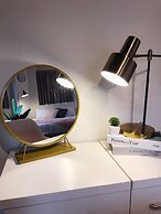 Ha Ha Cat Home Ximending