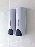 Ha Ha Cat Home Ximending