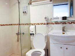 Ha Ha Cat Home Ximending