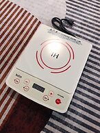 Ha Ha Cat Home Ximending