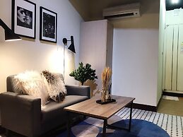 Ha Ha Cat Home Ximending