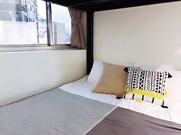 Ha Ha Cat Home Ximending