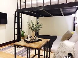 Ha Ha Cat Home Ximending