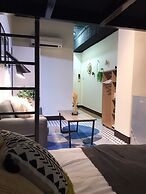 Ha Ha Cat Home Ximending